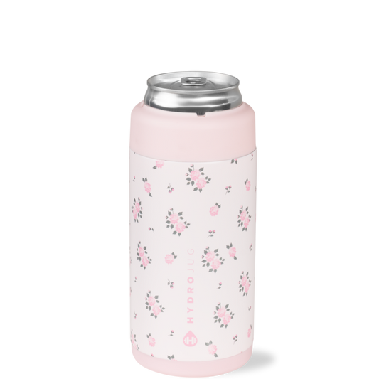 wildrose-12oz-355ml-l9 Web-Product_Images-SlimCan-Wild_Rose-1.png