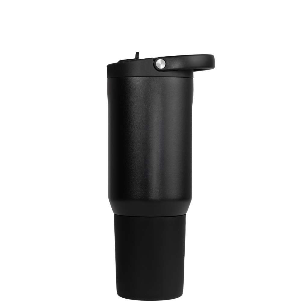 black-20oz-592ml-s8 Web-Product_Images-Sport_20-Black-5.png
