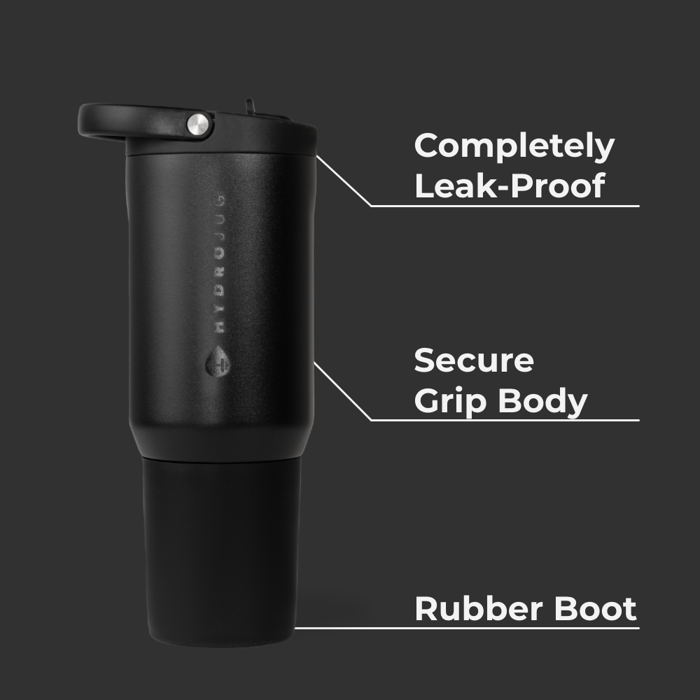 black-20oz-592ml-s8 Web-Product_Images-Sport_20-Black-6.png
