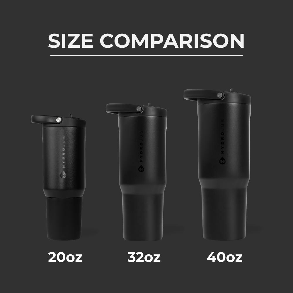 black-20oz-592ml-s8 Web-Product_Images-Sport_20-Black-8.png