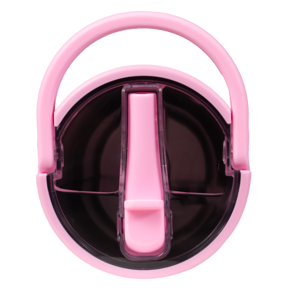 sport-lid-20oz-c5 Web-Product_Images-Sport_20-Blush-3.png