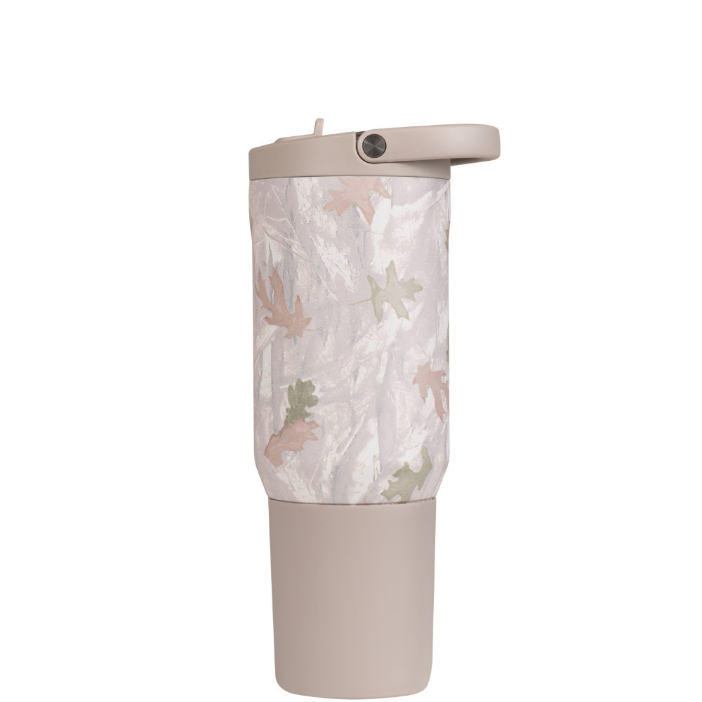 camo-20oz-592ml-g6 Web-Product_Images-Sport_20-Camo-5.png