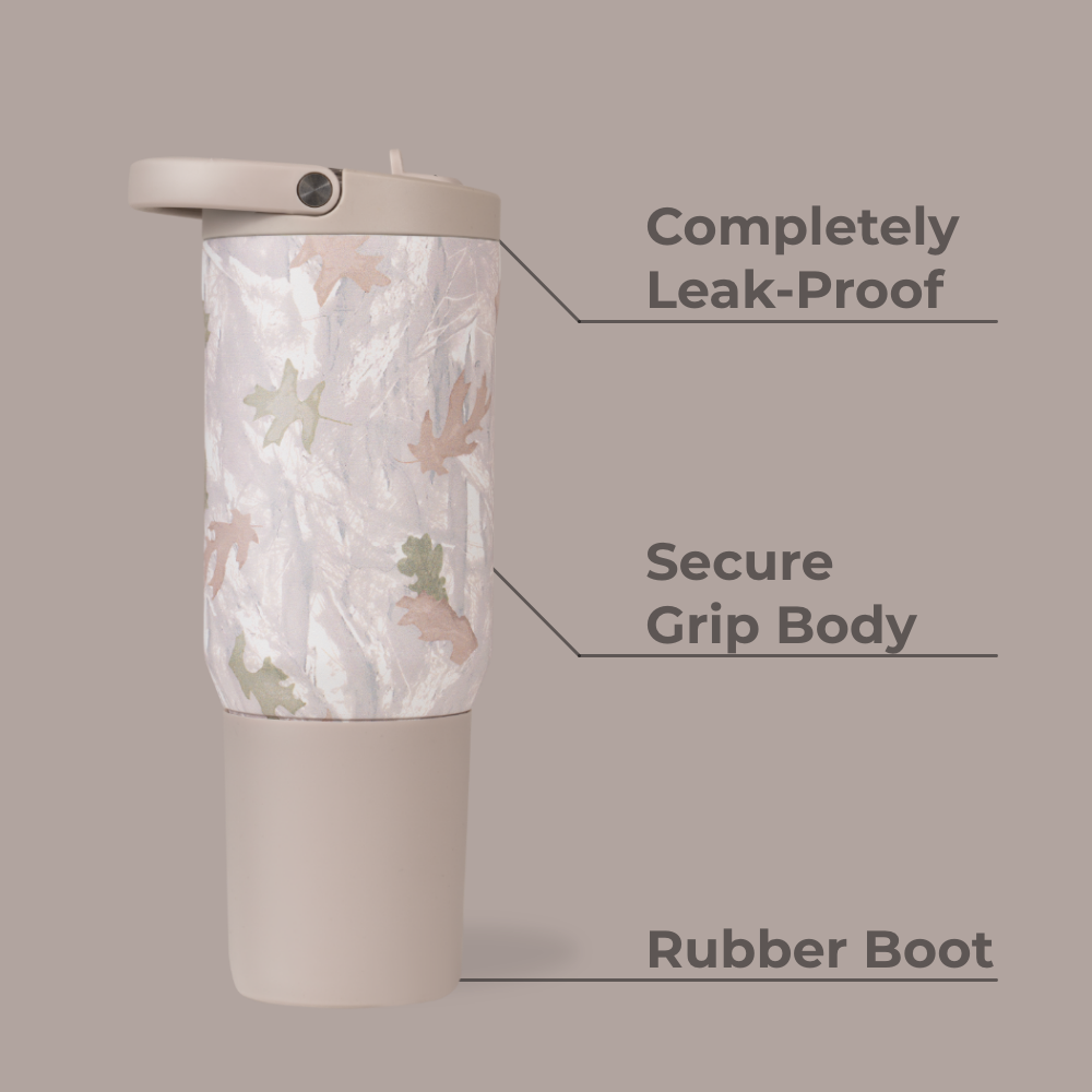 camo-20oz-592ml-g6 Web-Product_Images-Sport_20-Camo-6.png