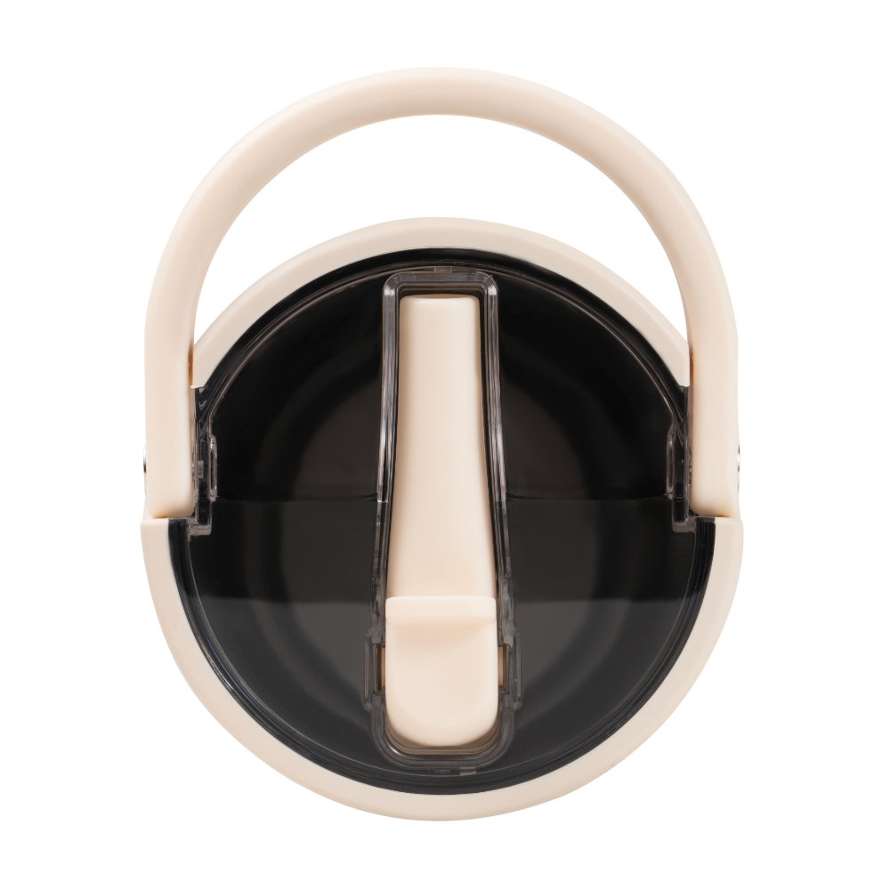 sport-lid-20oz-c5 Web-Product_Images-Sport_20-Cream-3.png
