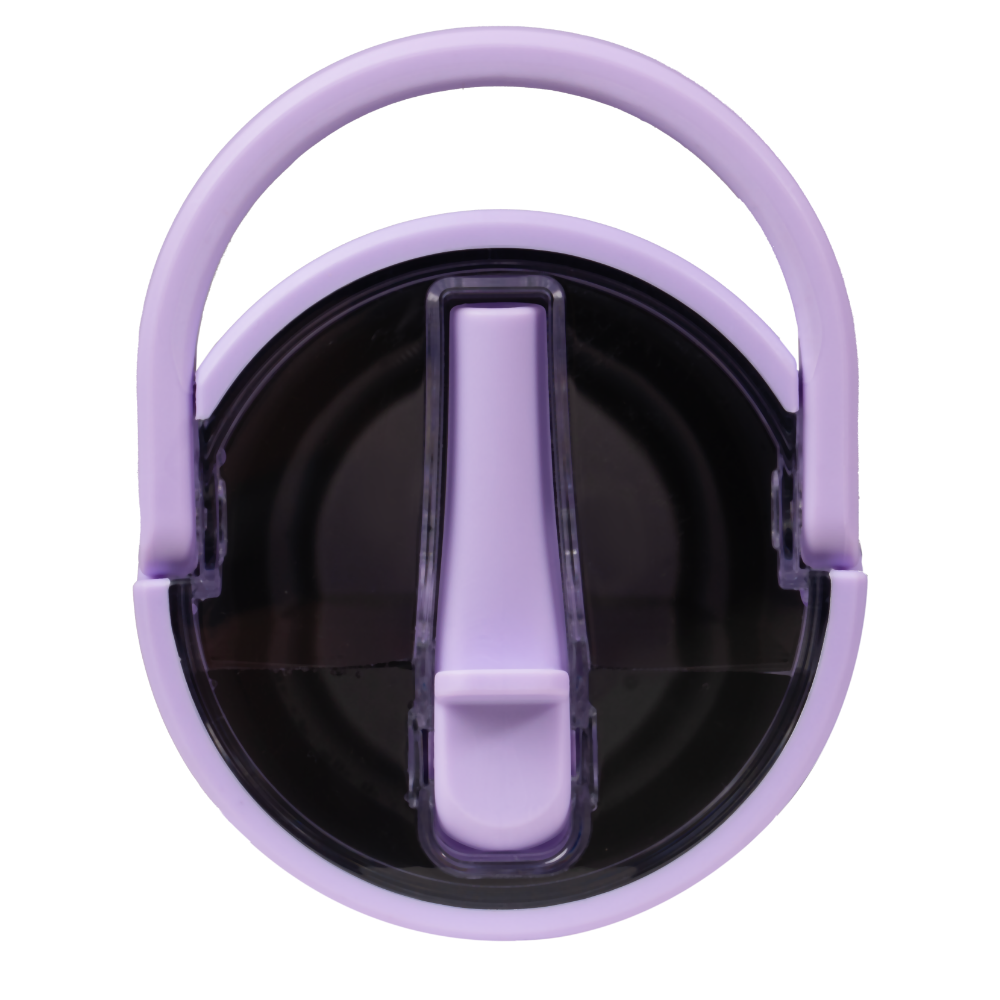 sport-lid-20oz-c5 Web-Product_Images-Sport_20-Lavender-3.png