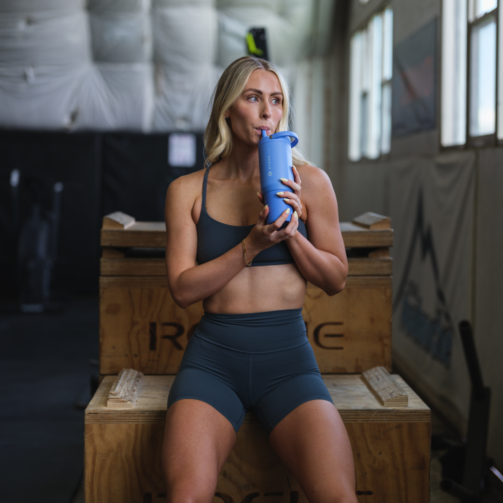 light-blue-20oz-592ml-m2 Web-Product_Images-Sport_20-Light_Blue-10.png