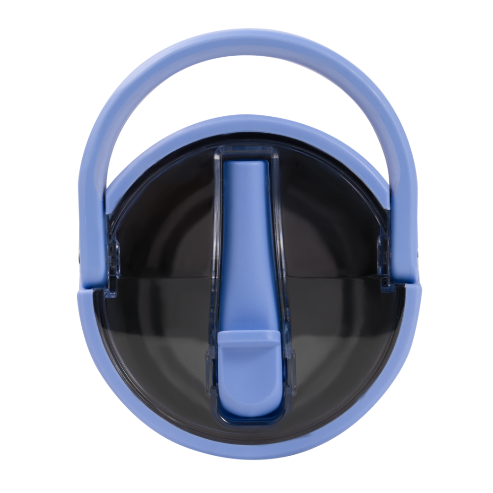 sport-lid-20oz-c5 Web-Product_Images-Sport_20-Light_Blue-3.png