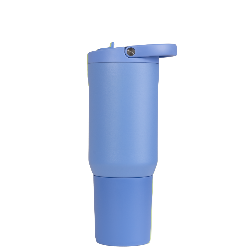 light-blue-20oz-592ml-m2 Web-Product_Images-Sport_20-Light_Blue-5.png