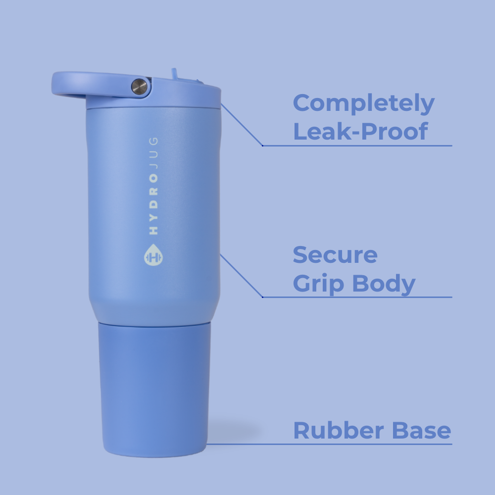 light-blue-20oz-592ml-m2 Web-Product_Images-Sport_20-Light_Blue-6.png