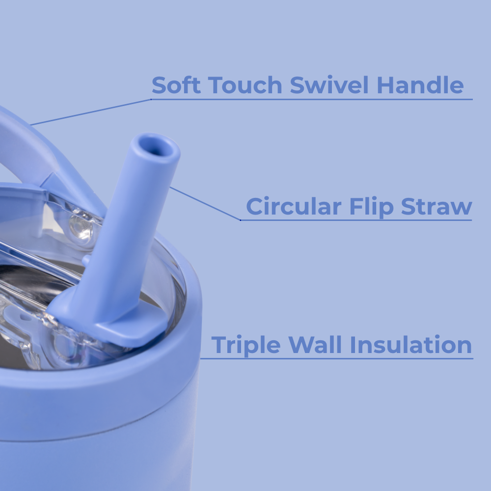 light-blue-20oz-592ml-m2 Web-Product_Images-Sport_20-Light_Blue-7.png