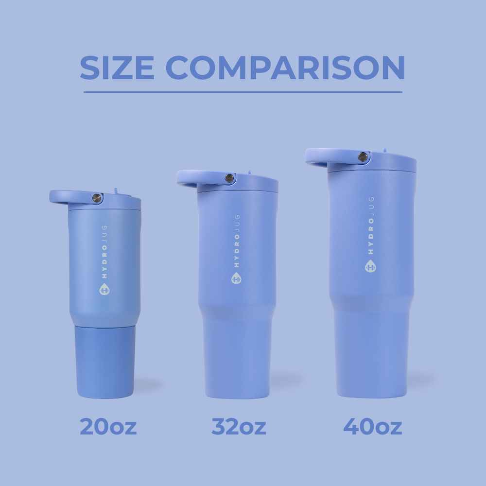 light-blue-20oz-592ml-m2 Web-Product_Images-Sport_20-Light_Blue-8.png