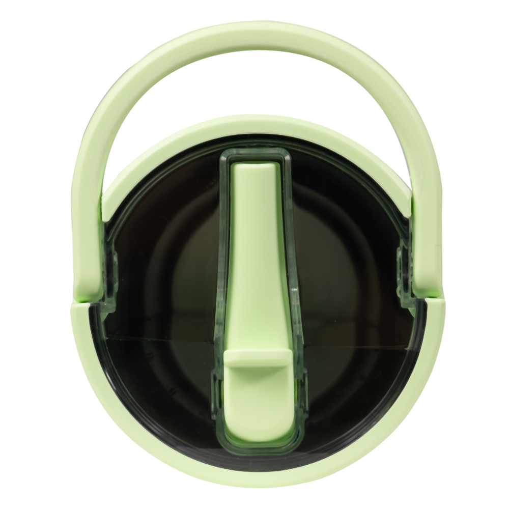 sport-lid-20oz-c5 Web-Product_Images-Sport_20-Melon-3.png