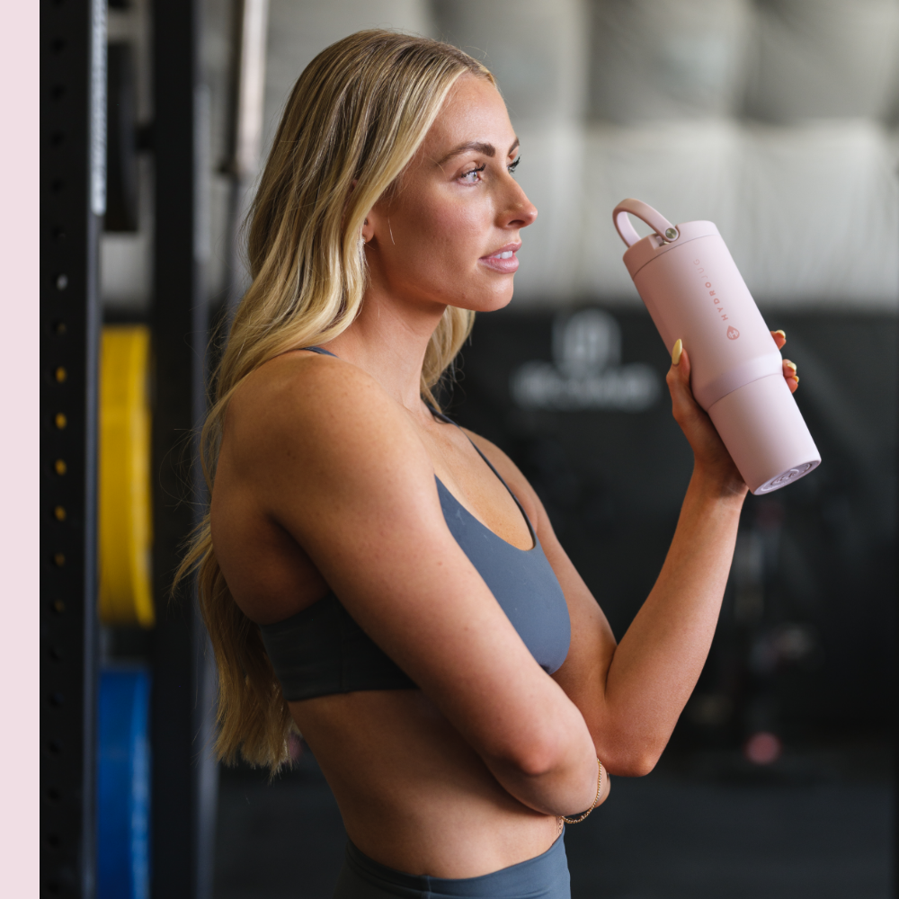 pink-sand-20oz-592ml-r0 Web-Product_Images-Sport_20-Pink_Sand-10.png