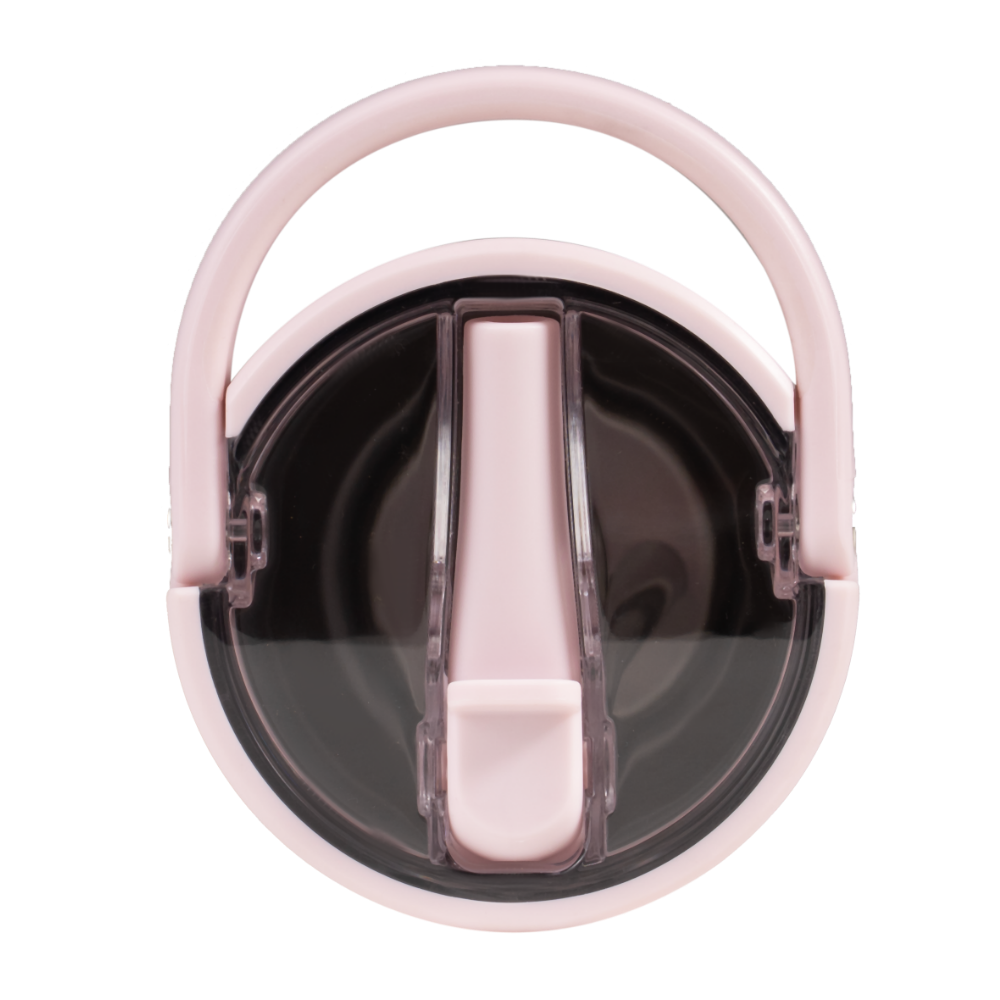 sport-lid-20oz-c5 Web-Product_Images-Sport_20-Pink_Sand-3.png