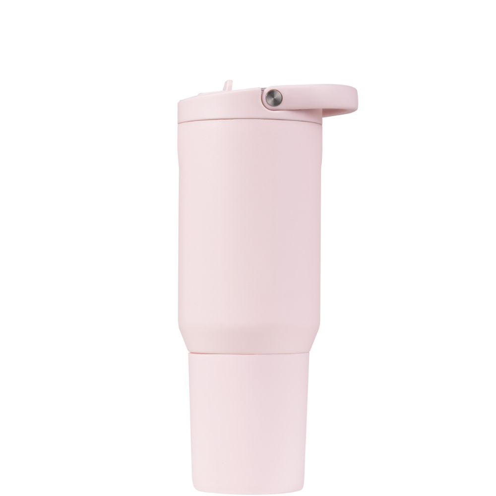 pink-sand-20oz-592ml-r0 Web-Product_Images-Sport_20-Pink_Sand-5.png