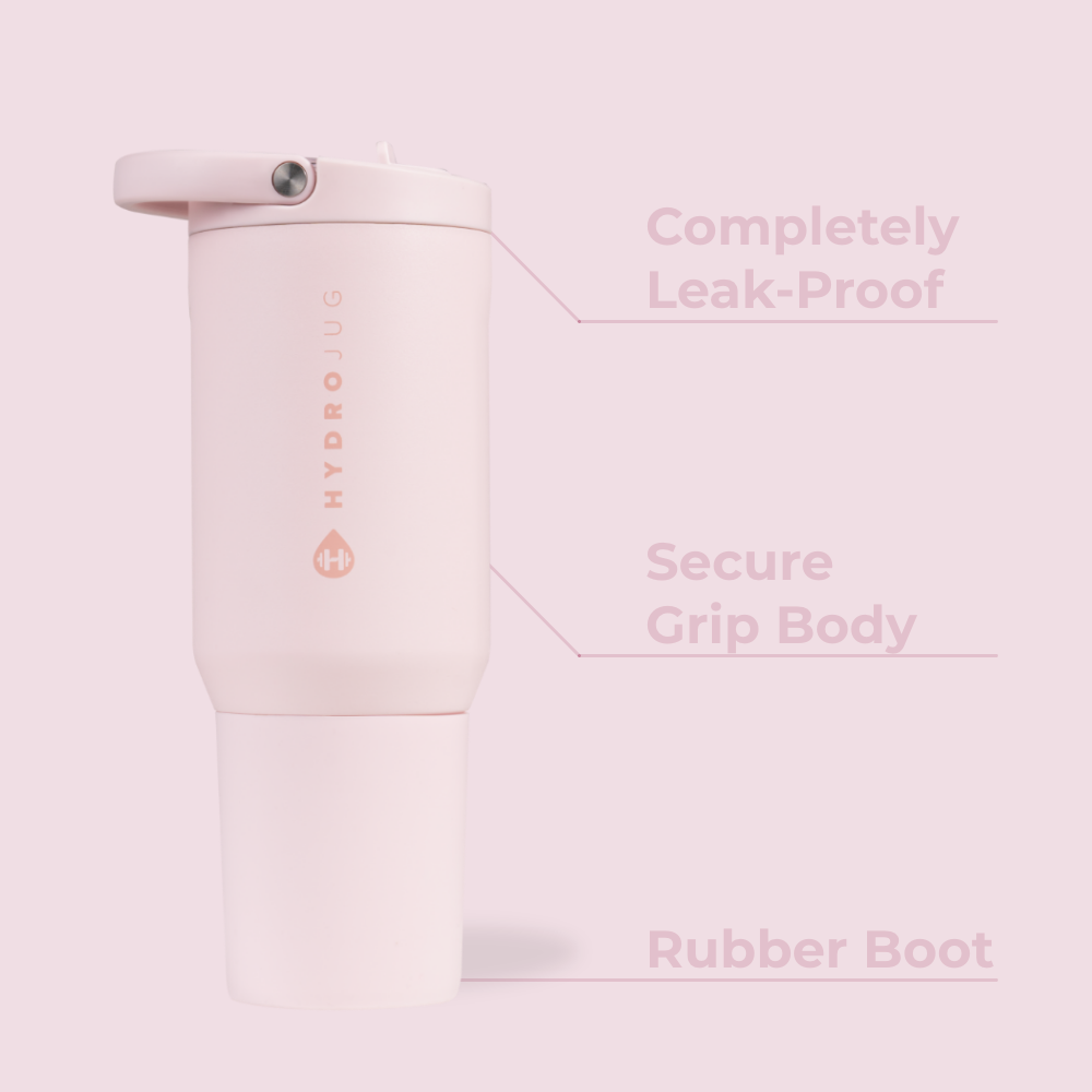 pink-sand-20oz-592ml-r0 Web-Product_Images-Sport_20-Pink_Sand-6.png
