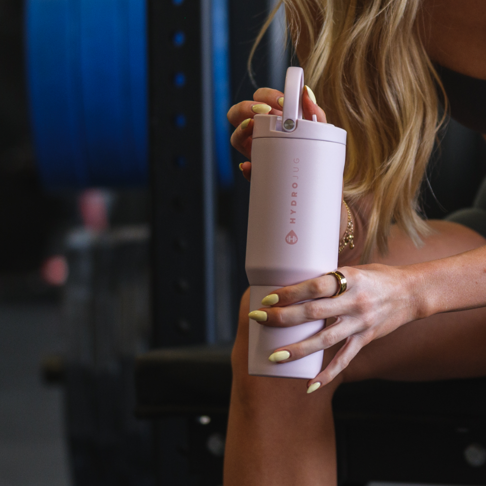 pink-sand-20oz-592ml-r0 Web-Product_Images-Sport_20-Pink_Sand-9.png