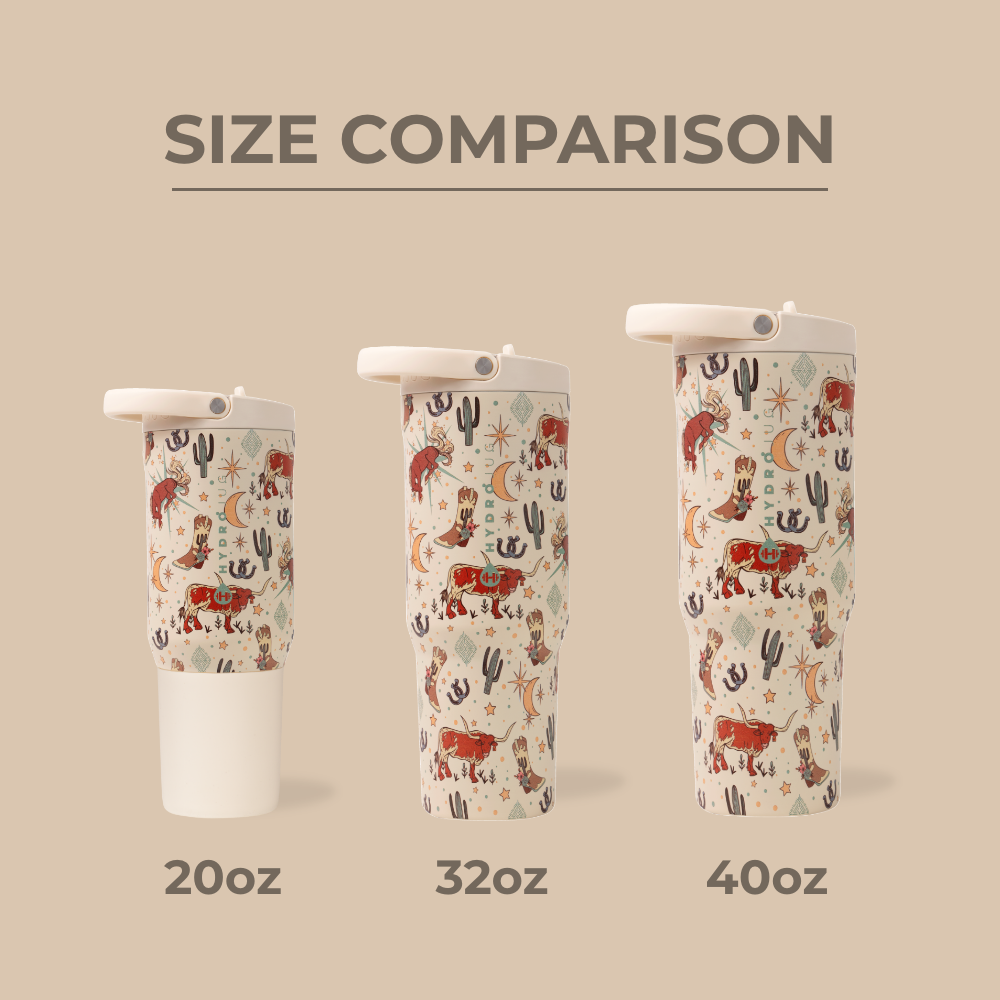 rodeo-20oz-592ml-i1 Web-Product_Images-Sport_20-Rodeo-8.png