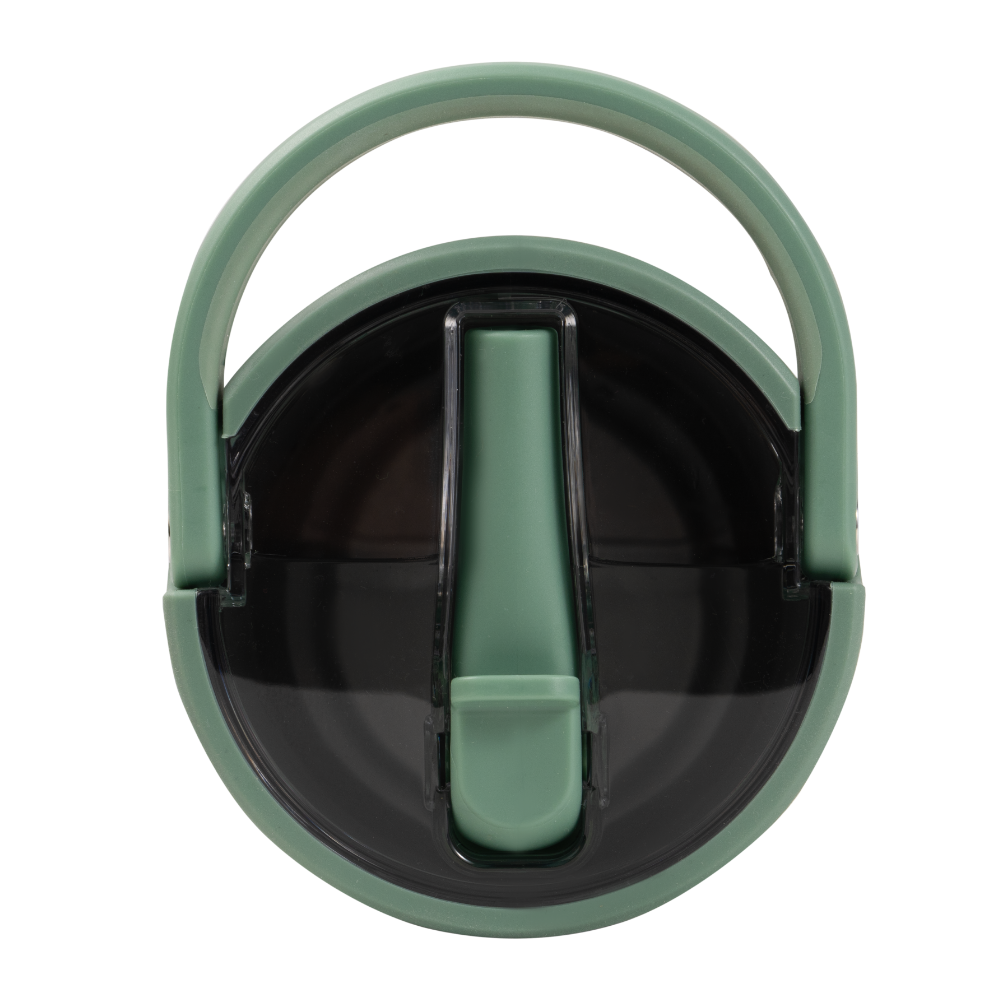 sport-lid-20oz-c5 Web-Product_Images-Sport_20-Sage-3.png