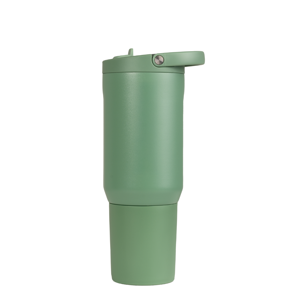 sage-20oz-592ml-m3 Web-Product_Images-Sport_20-Sage-5.png