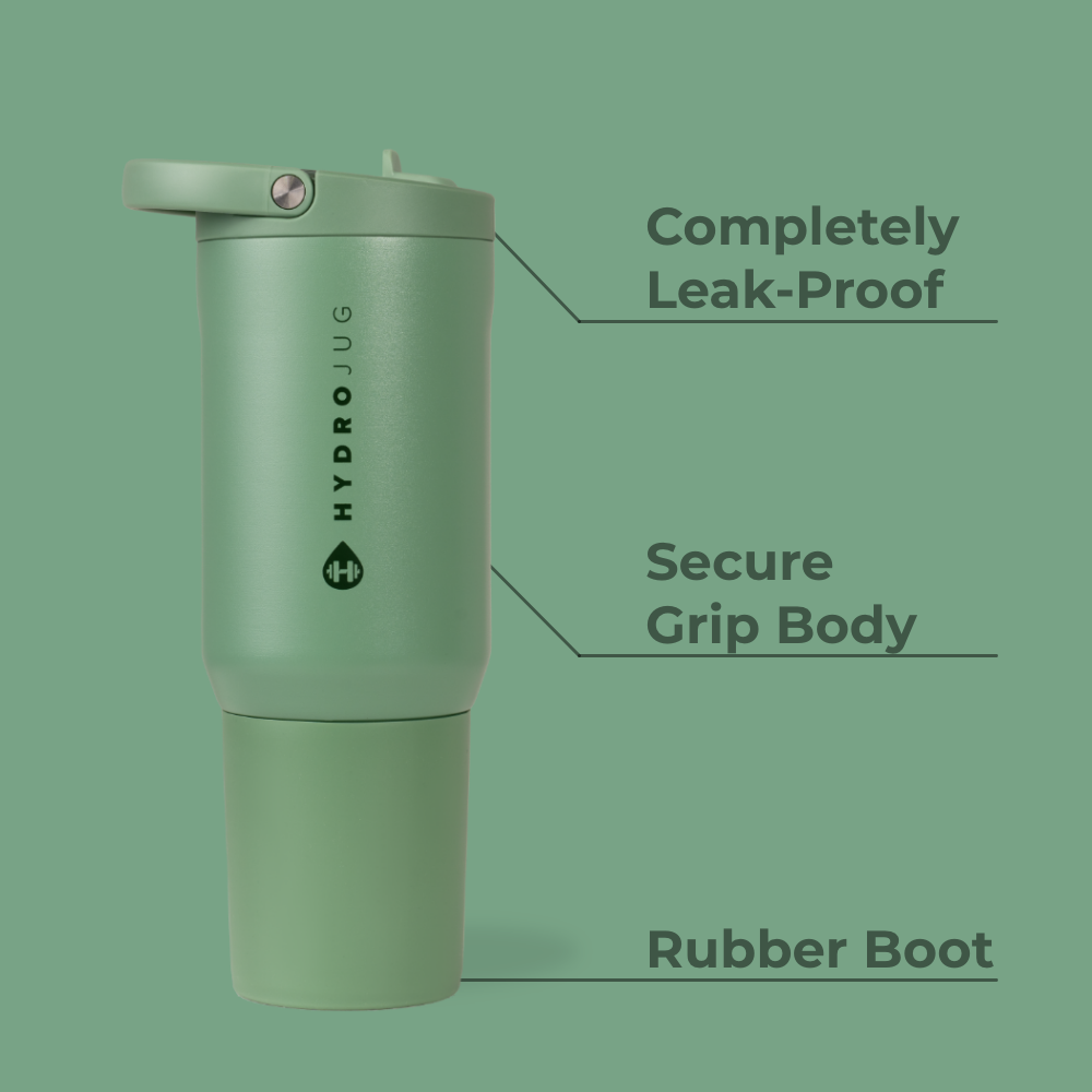 sage-20oz-592ml-m3 Web-Product_Images-Sport_20-Sage-6.png