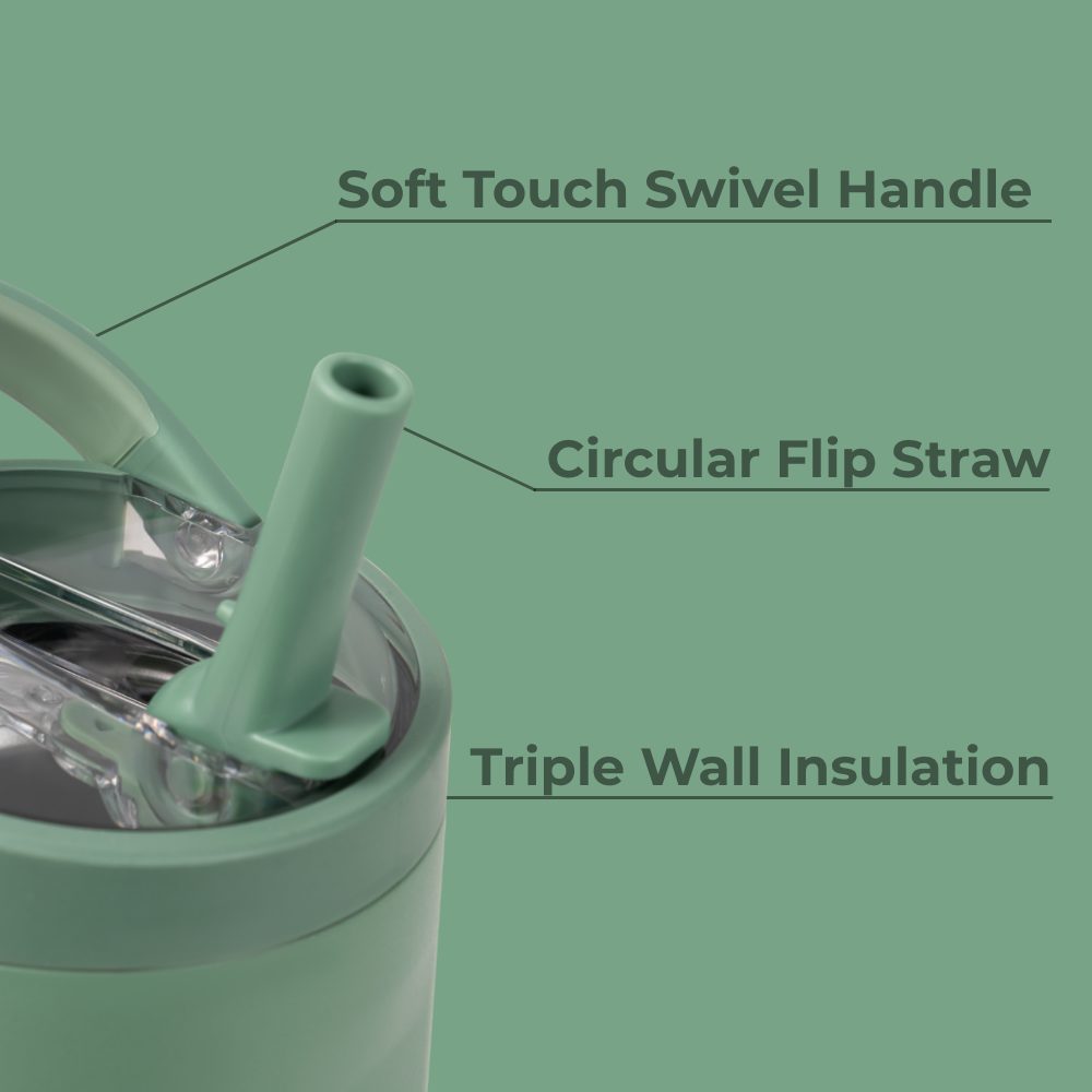 sage-20oz-592ml-m3 Web-Product_Images-Sport_20-Sage-7.png
