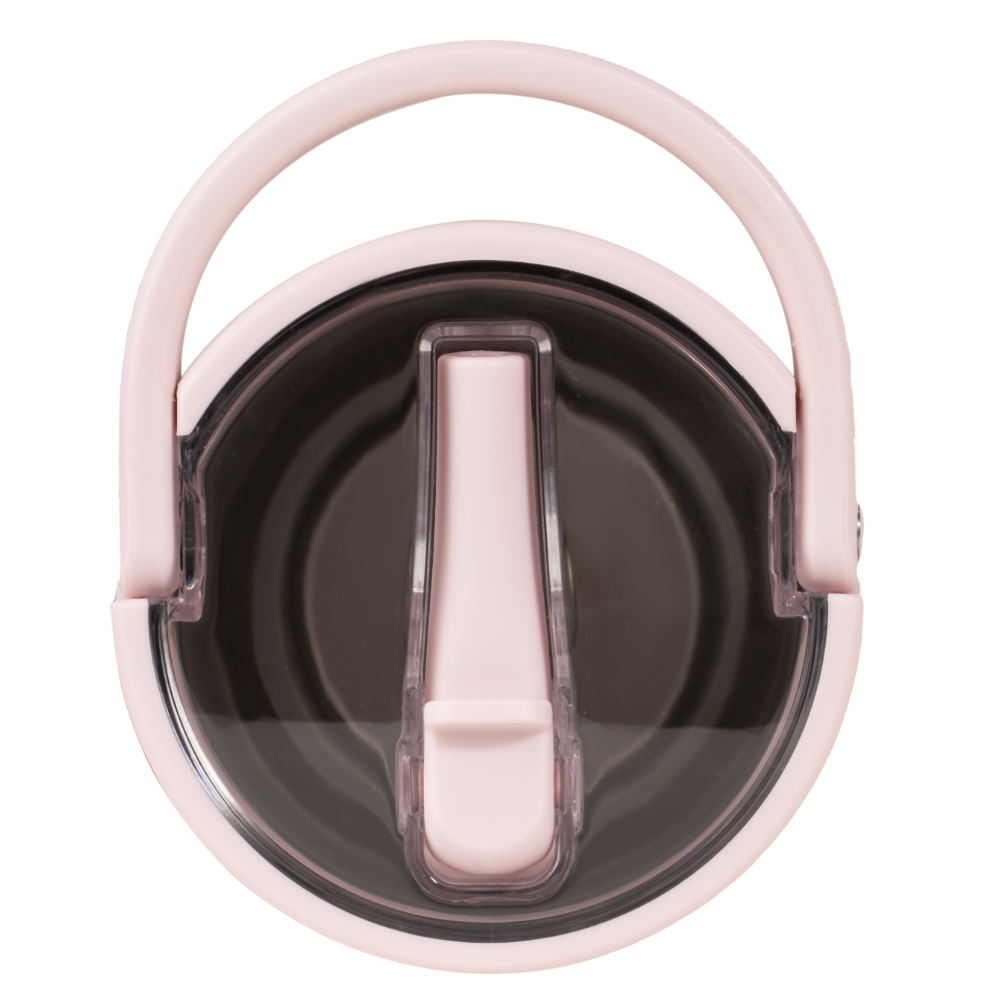 sport-lid-20oz-c5 Web-Product_Images-Sport_20-Wild_Rose-3_b0190cf1-5124-482c-a326-bbe4a4124a65.png