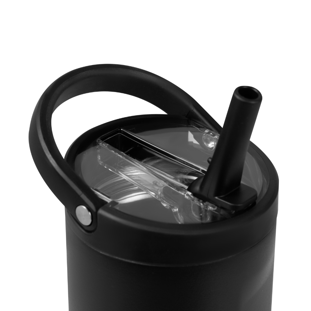 black-32oz-946ml-t6 Web-Product_Images-Sport_32-Black_-_4.png