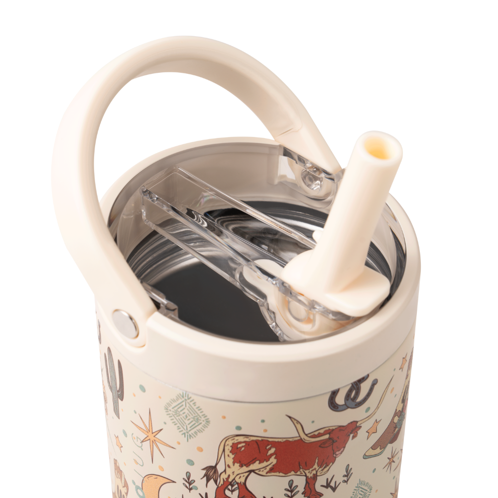 rodeo-32oz-946ml-k7 Web-Product_Images-Sport_32-Rodeo-4.png