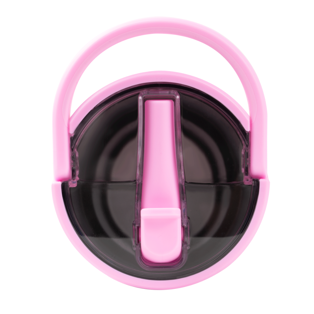 sport-lid-32oz-f3 Web-Product_Images-Sport_32oz_Bubblegum-3.png