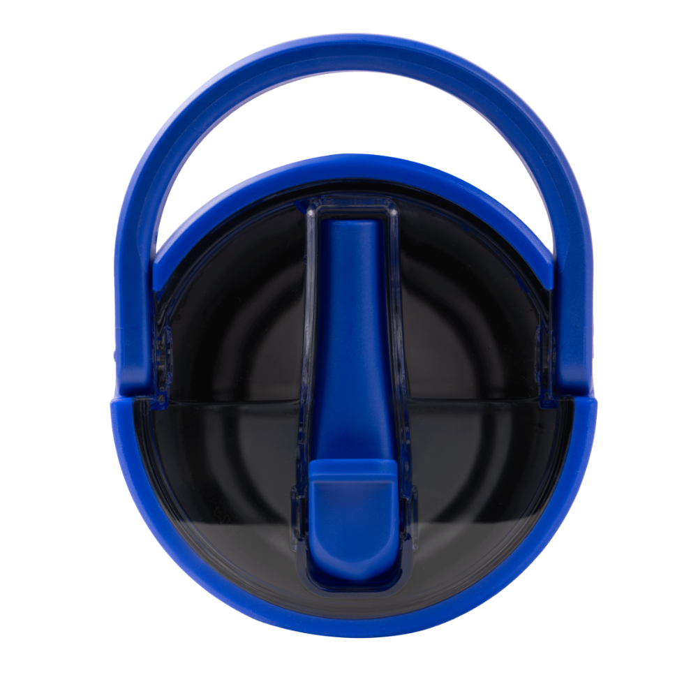 sport-lid-32oz-f3 Web-Product_Images-Sport_32oz_Sapphire-3.png