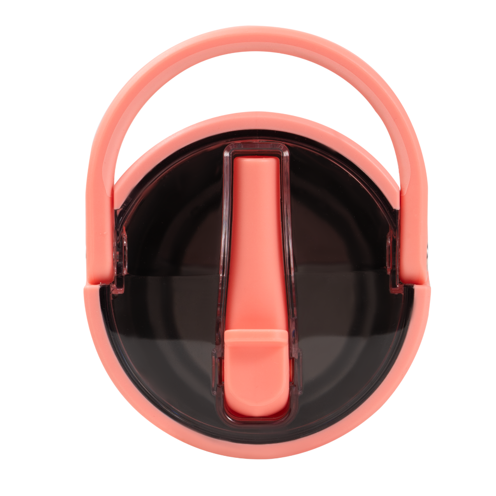 sport-lid-32oz-f3 Web-Product_Images-Sport_32oz_Summer_Peach-3.png
