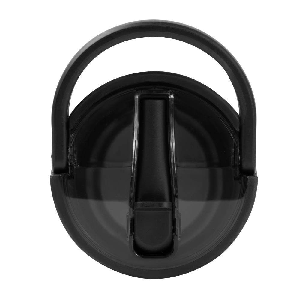 sport-lid-40oz-m3 Web-Product_Images-Sport_40-Black-3.png