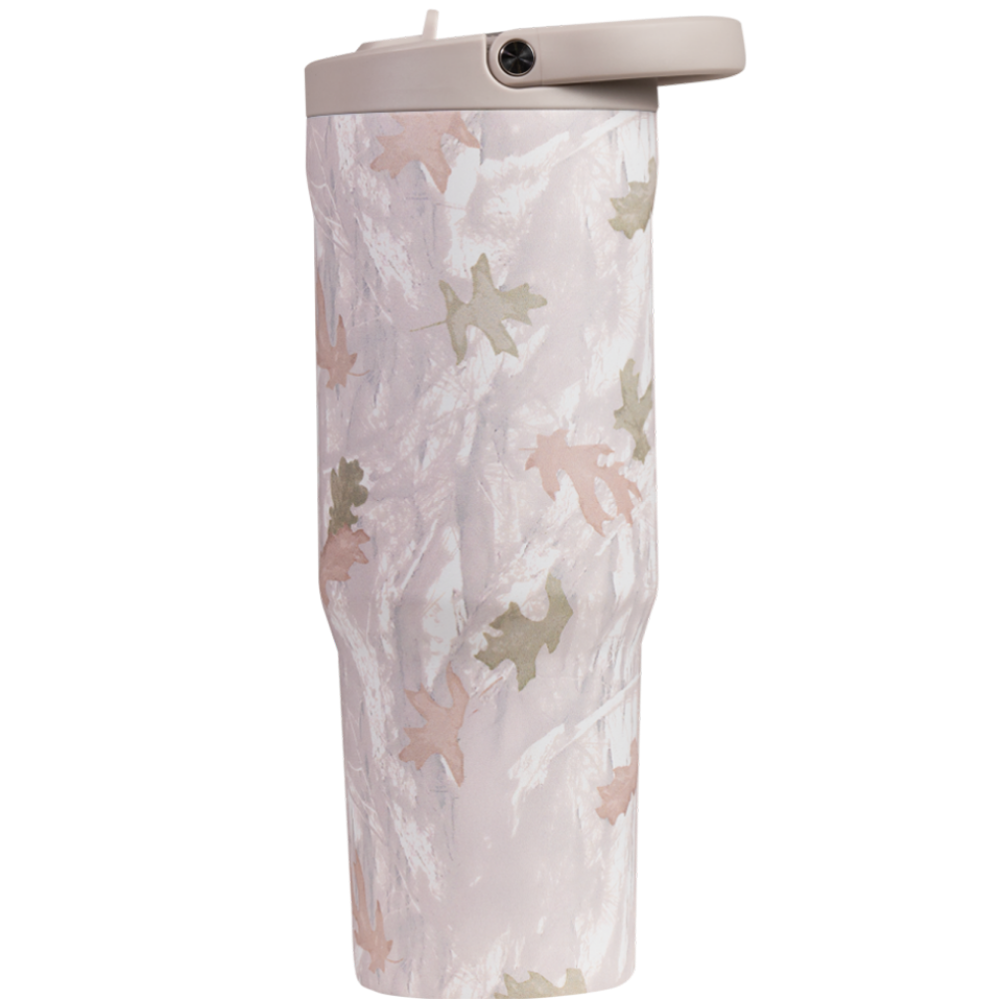 camo-40oz-1182ml-g1 Web-Product_Images-Sport_40-Camo-5.png