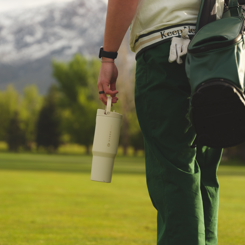 cream-40oz-1182ml-p1 Web-Product_Images-Sport_40-Cream-10.png