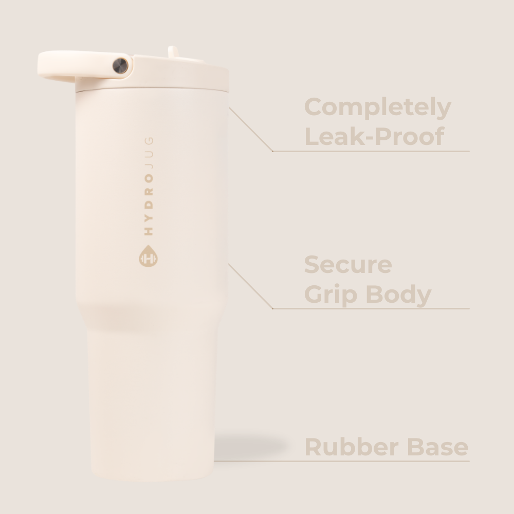 cream-40oz-1182ml-p1 Web-Product_Images-Sport_40-Cream-6.png