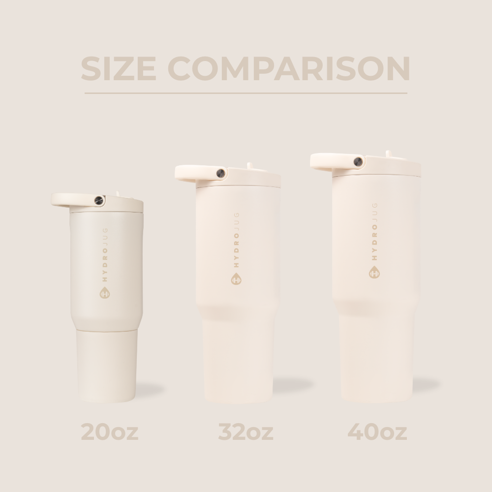 cream-40oz-1182ml-p1 Web-Product_Images-Sport_40-Cream-8.png