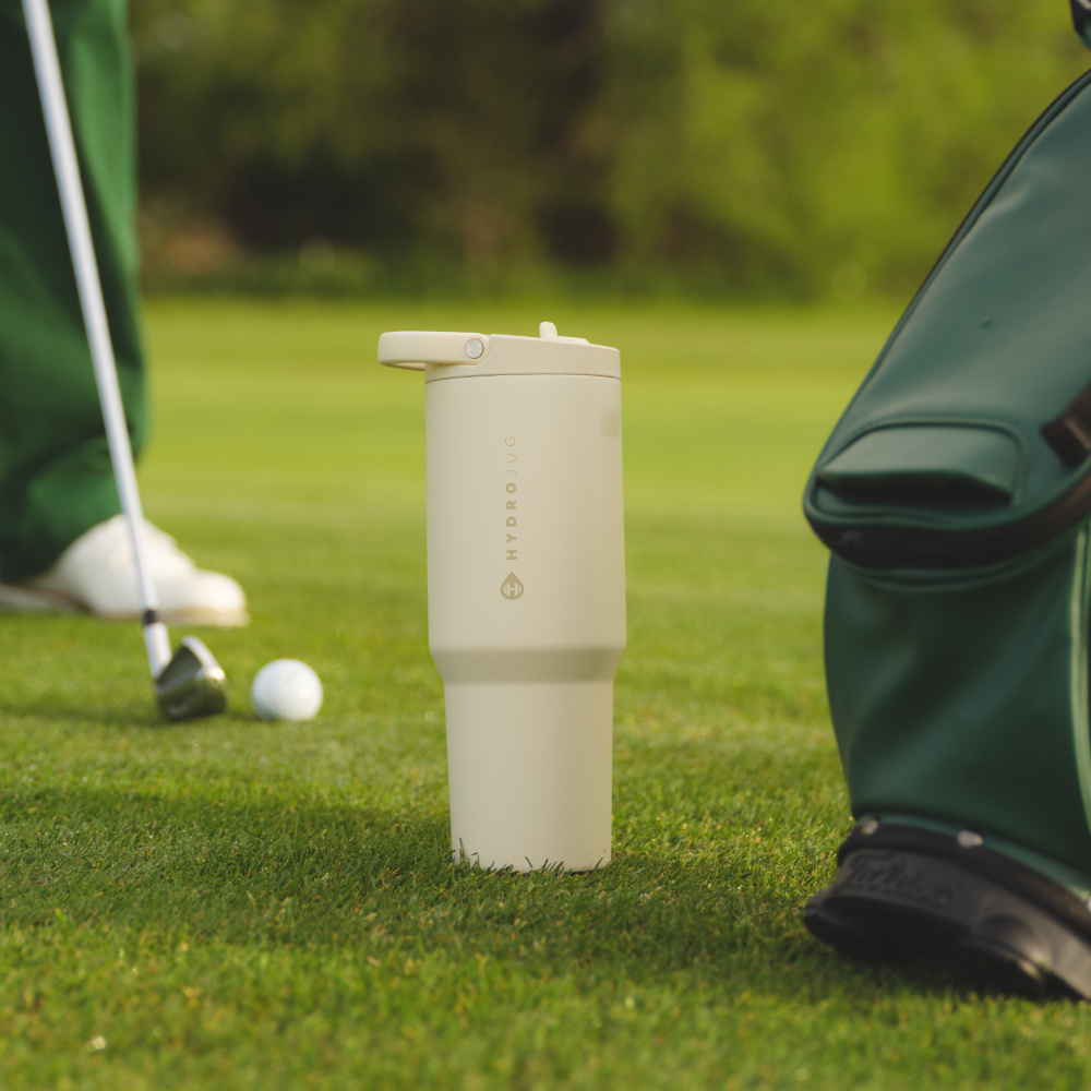 cream-40oz-1182ml-p1 Web-Product_Images-Sport_40-Cream-9.png