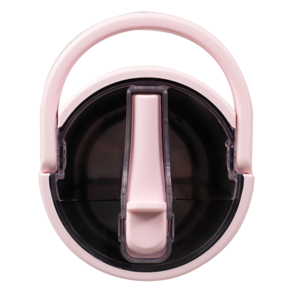 sport-lid-40oz-m3 Web-Product_Images-Sport_40-Pink_Gingham-3.png
