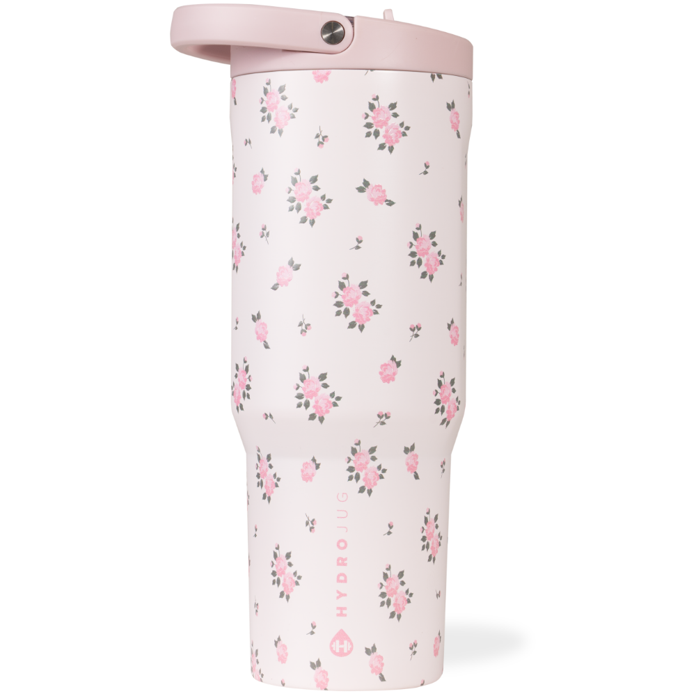 wildrose-40oz-1182ml-v9 Web-Product_Images-Sport_40-Wild_Rose-1.png