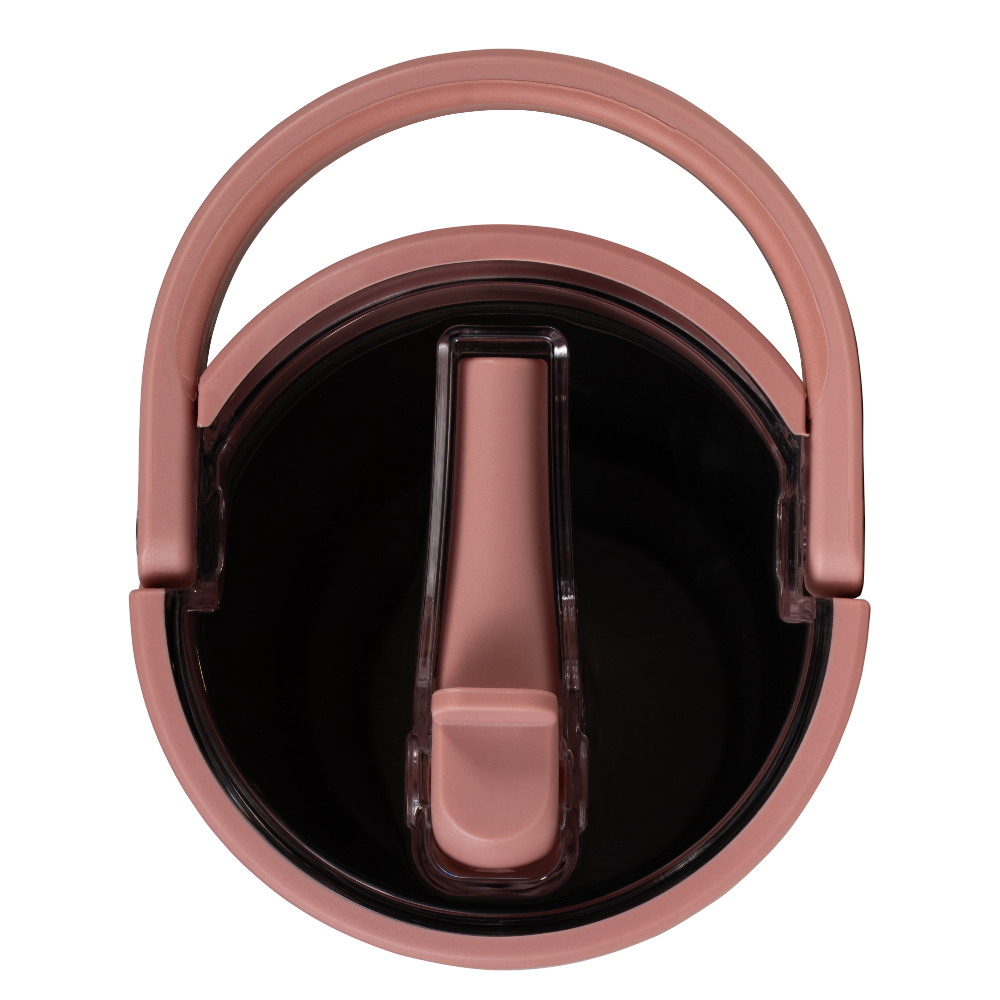 sport-lid-40oz-m3 Web-Product_Images-Sport_40-Wildflower-3.png