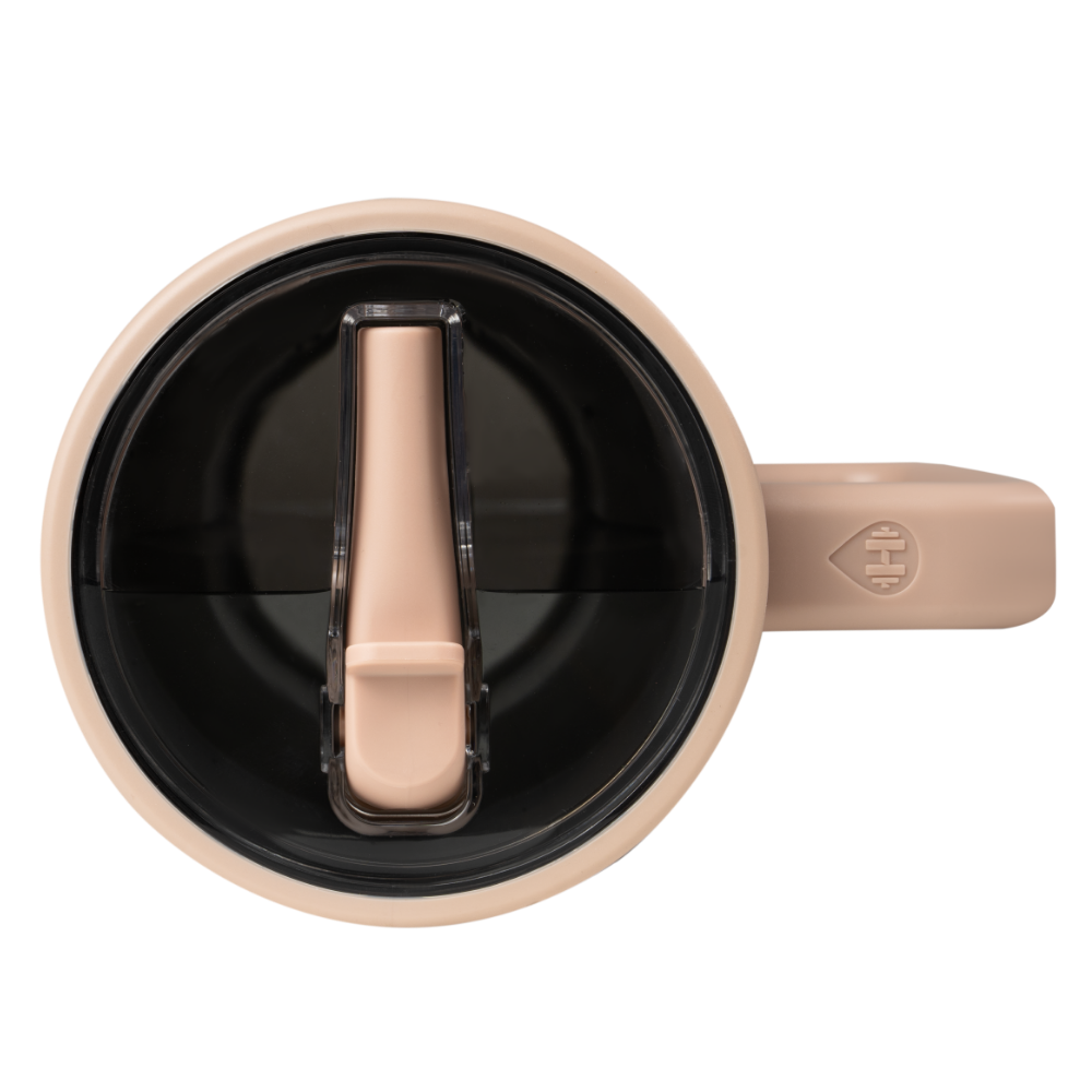 traveler-lid-z5 Web-Product_Images-TRVL-Autumn_Oak-3.png