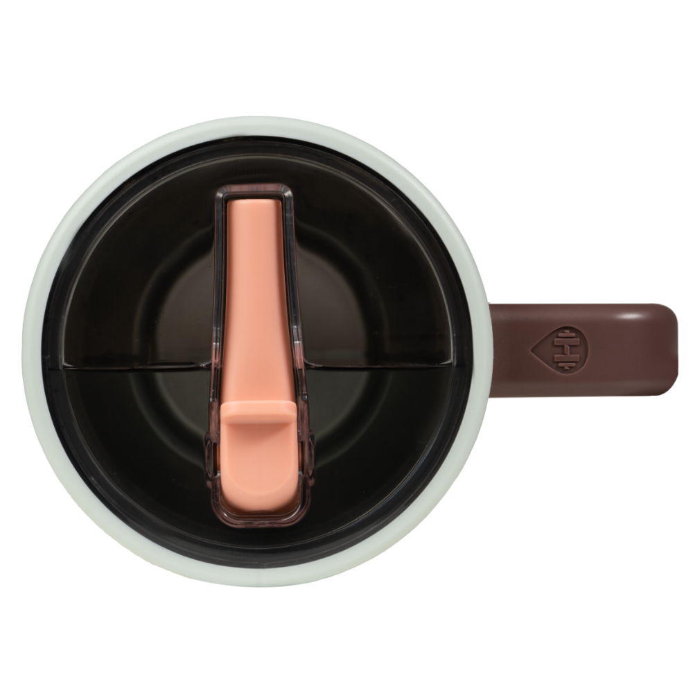traveler-lid-40oz-c7 Web-Product_Images-TRVL-Belle-3.png