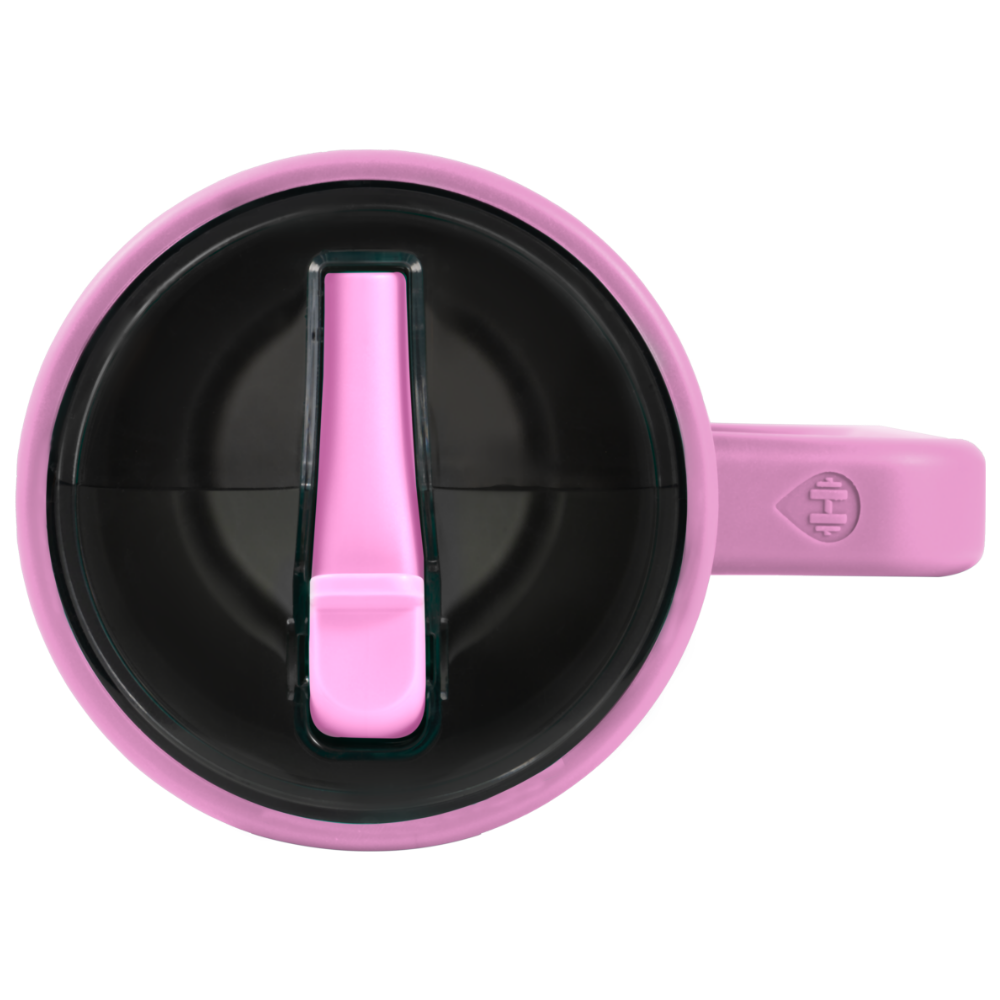 traveler-lid-z5 Web-Product_Images-TRVL-Bubblegum-3.png