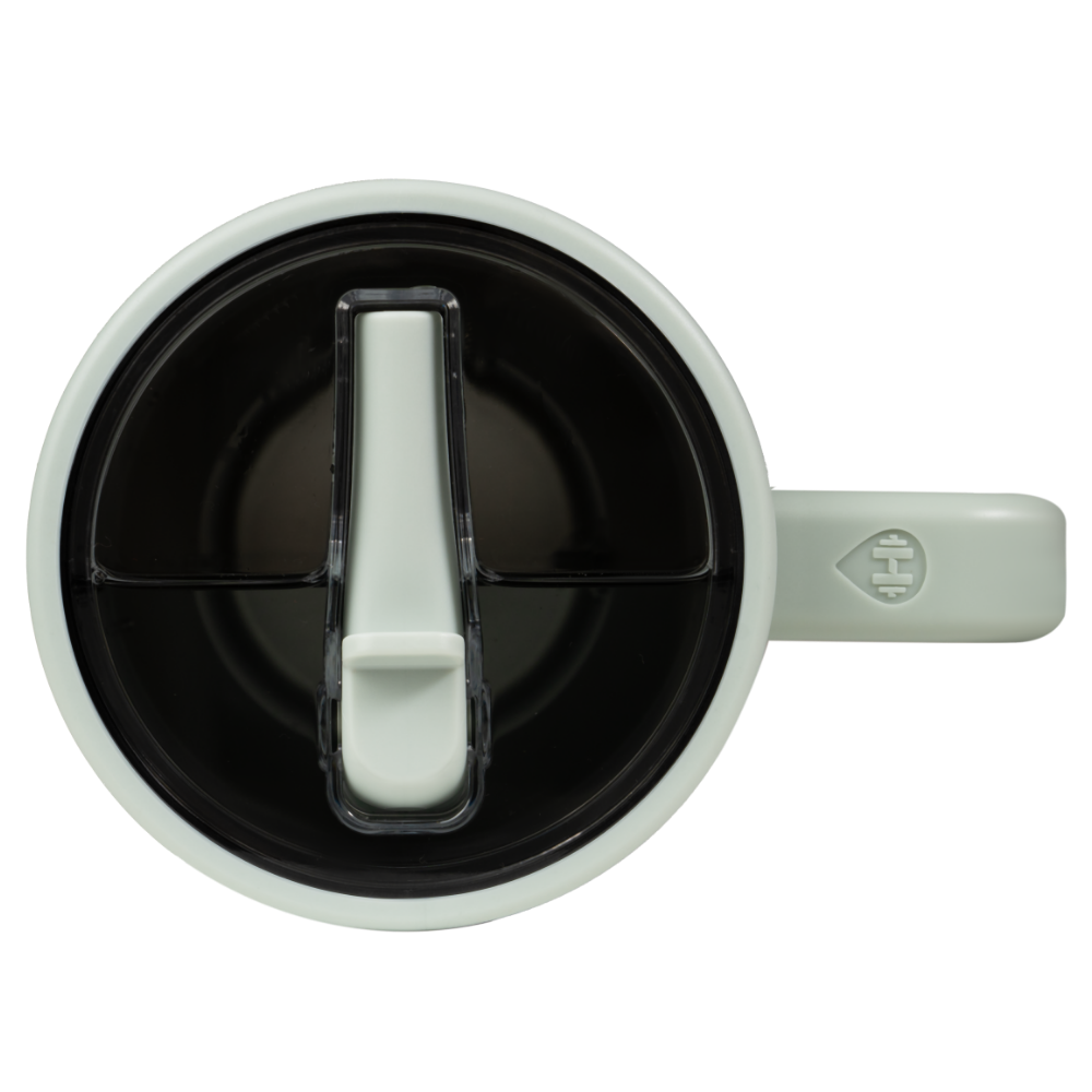 traveler-lid-k7 Web-Product_Images-TRVL-Cloud-3.png