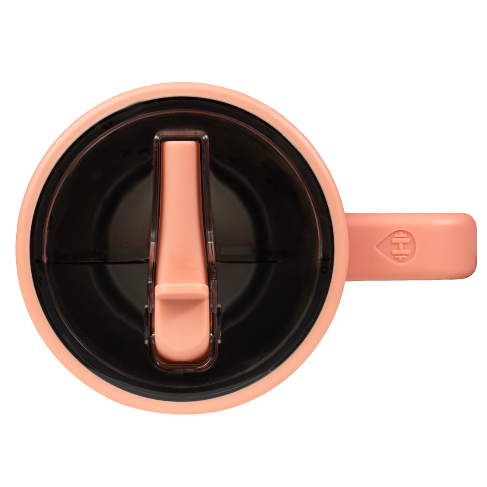traveler-lid-z5 Web-Product_Images-TRVL-Dahlia-3.png