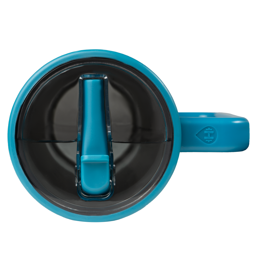 traveler-lid-k7 Web-Product_Images-TRVL-Glacier-3.png