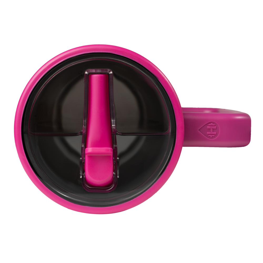traveler-lid-k7 Web-Product_Images-TRVL-Harvest_Berry-3.png