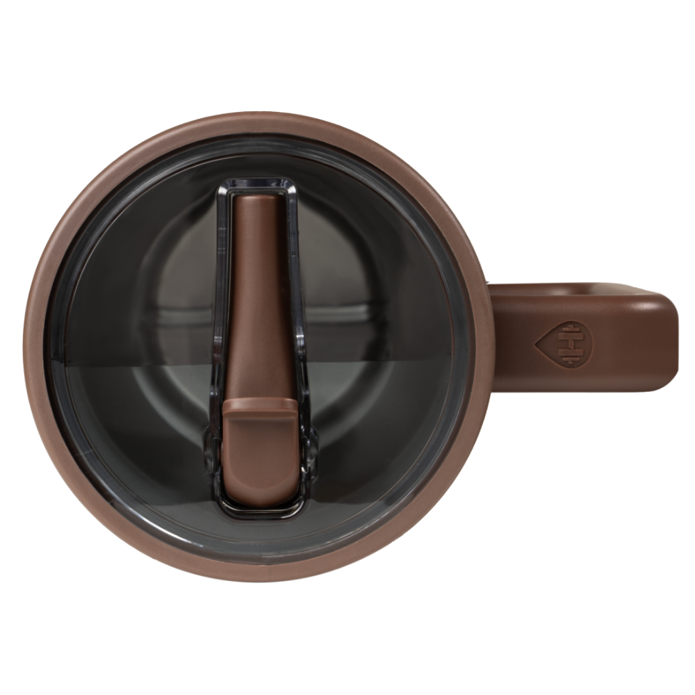traveler-lid-k7 Web-Product_Images-TRVL-Jorri_X_Acta-3.png