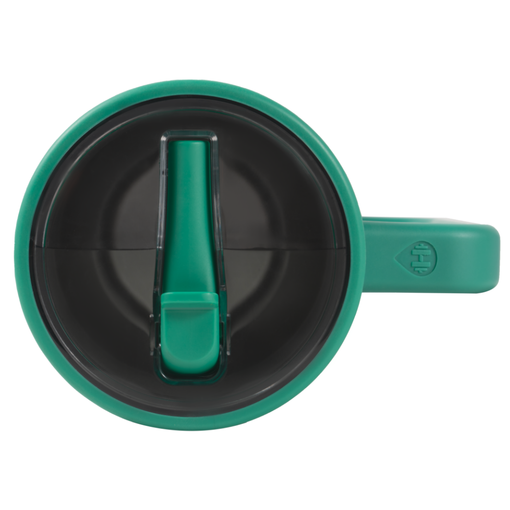 traveler-lid-z5 Web-Product_Images-TRVL-Kelly_Green-3.png